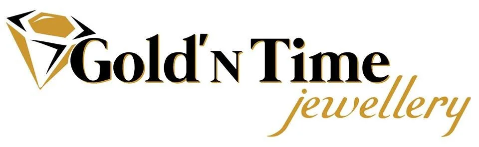 Gold'N Time Jewellery